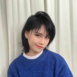 -New Fashion·新时尚形象设计
