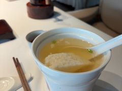 -柴门·头啖汤(天安千树店)