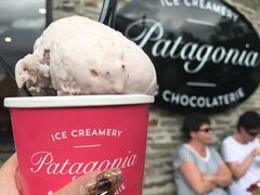 -Patagonia Chocolates(皇后镇店)