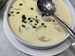 -西陵饭店