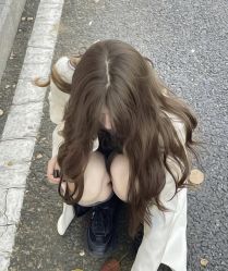 -时尚殿堂hair salon