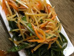 -美玲餐厅(保利店)