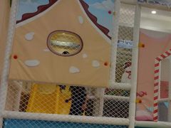 -汤里来温泉