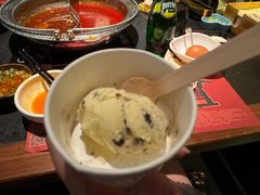 -牛New寿喜烧(金茂览秀城店)