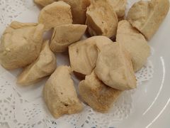 -潮中人·潮州菜(益乐路店)