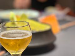 -玖味(老工人西路店)