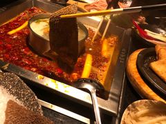 -王家渡火锅(三苏祠店)