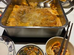 -螺大喜螺蛳粉火锅(雍和宫店)