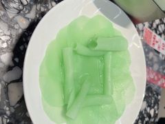 -胖妹面庄(香饵胡同店)