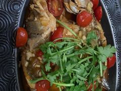 -咖啡之翼(奥特莱斯店)