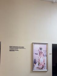 -非常六加一儿童摄影(北郡店)