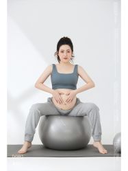 -专注孕妇照亲子照·纪田摄影