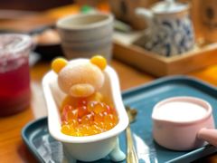 -合风谷(南下塘店)