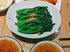 -上下九广州菜馆(李家村万达店)