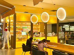 -海德温泉生活馆(朝阳大悦城店)