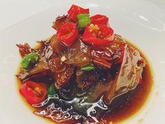 -北京厨房(西安SKP店)