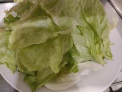 -三兴涮羊肉(荣安大街店)