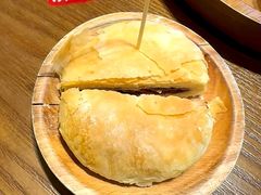 -芸南道·过桥米线(昆明老街旗舰店)