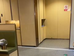 -海底捞火锅(江北万达商业广场店)