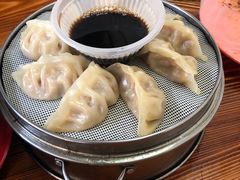 -十里铺铁板鱿鱼