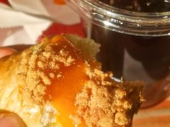 -肯德基(学院路店)