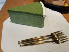 -Bco豆库(苏州中心店)