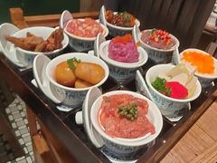 -楠火锅(太古里总店)