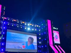 -万达广场(龙湖店)