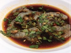 -潮人姐妹轩(海宁路店)