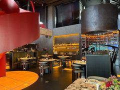 -LE COQ大公鸡小酒馆(北京首店)