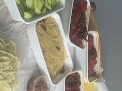 -有位虾匠·胶东土菜小馆(市北店)