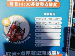 -眉州东坡(春秀路店)