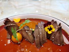 -海景壹号大酒店(滨湖店)