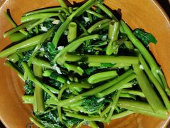 -树厨贵州菜(花果园购物中心店)