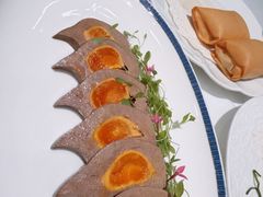 -上海总会SHANGHAICLUB(兴业太古汇店)