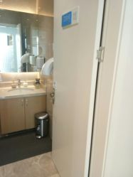 -雍禾植发全国连锁