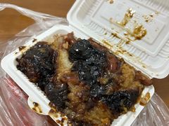 -马文章胖子甑糕(洒金桥店)