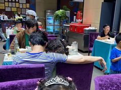 -紫光园(燕郊总店)