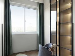 -住范儿家装·整体家装·装修设计