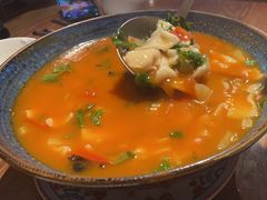 -天山集市(和家乐广场店)