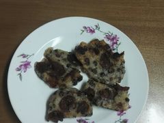 -清真老西北角温记粘食店(长沙路店)