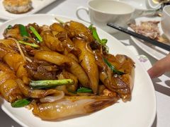 -花城苑广府菜(侨鑫店)