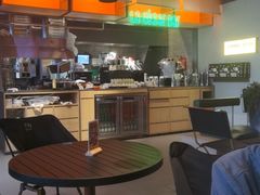 大堂-乐凯撒披萨(福田COCOPark店)