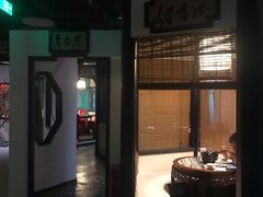 -九朝会昆曲·宴(望京店)