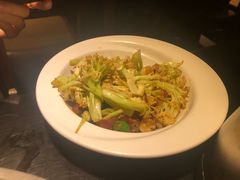 -川里谈·川味小馆(北京路店)