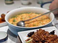 -梅飞酒家(名辉豪庭店)