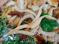 -老贵阳全牛粉(尚义路店)