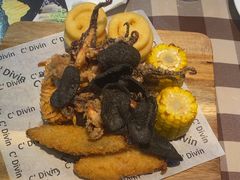 -米斯特比萨(罗斯福店)