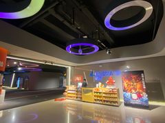 -万达影城(IMAX激光铁西万达广场店)