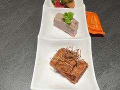 -小厨娘金榜题名(夫子庙贡院街店)